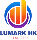 Lumark HK Limited | Digital Agency